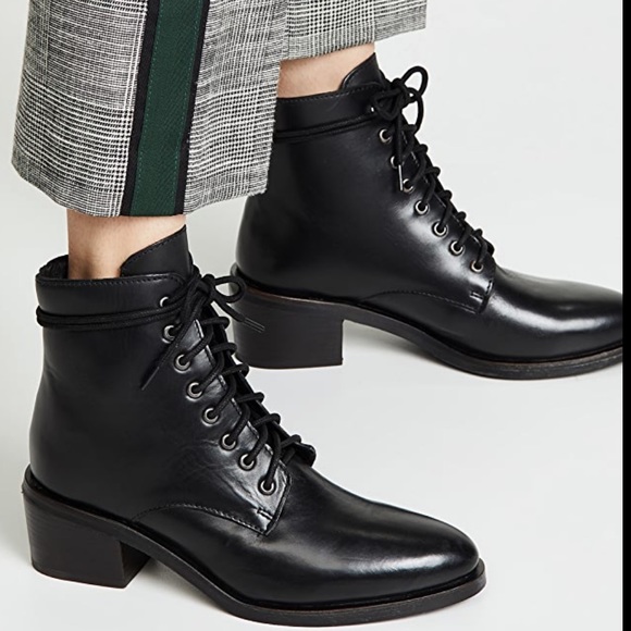 jeffrey campbell zephyr boot